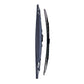 FIAT STILO Hatchback Oct 2001 to Apr 2007 Wiper Blade Kit - Easy Fit Video Tutorial