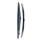 PORSCHE BOXSTER Convertible Sep 1996 to Dec 2011 Wiper Blade Kit - Easy Fit Video Tutorial