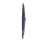 PEUGEOT 107 Hatchback Jun 2005 to Apr 2015 Wiper Blade Kit - Easy Fit Video Tutorial