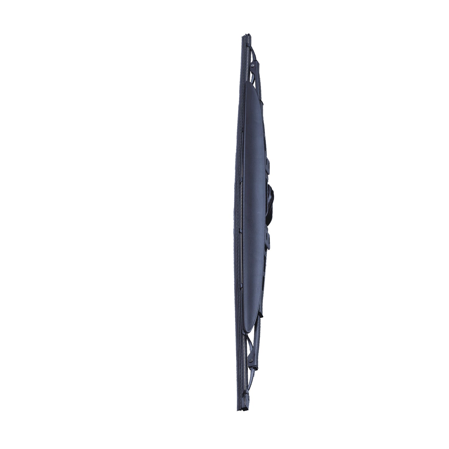PEUGEOT 107 Hatchback Jun 2005 to Apr 2015 Wiper Blade Kit - Easy Fit Video Tutorial
