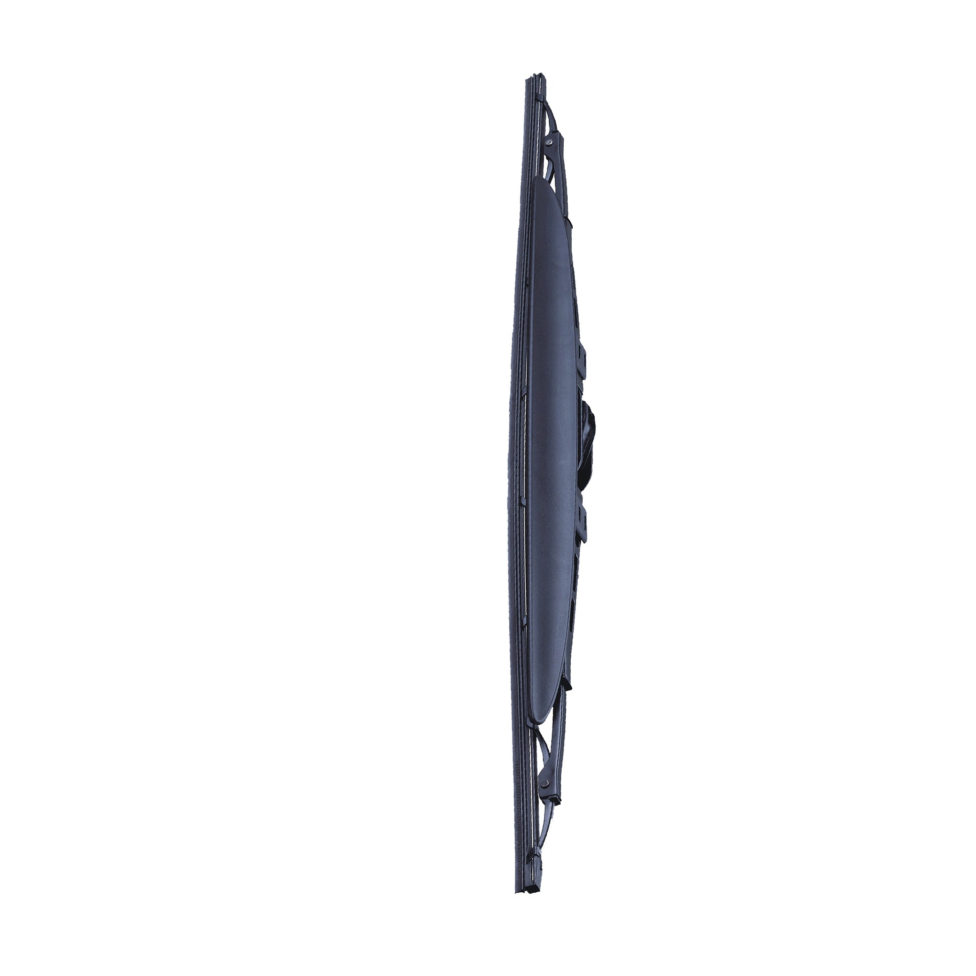 PEUGEOT 107 Hatchback Jun 2005 to Apr 2015 Wiper Blade Kit - Easy Fit Video Tutorial