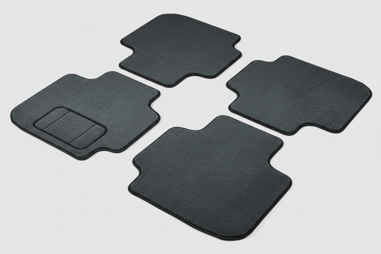 try again please darker grey 