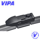SUBARU XV SUV (2018 - 2026) Wiper Blades Set - Premium Windscreen Wipers