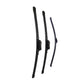 LAND ROVER DEFENDER SUV May 2022 to Jun 2025 Wiper Blade Set - Easy Fit Video Tutorial