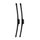 LAND ROVER DEFENDER SUV May 2019 to Jun 2025 Wiper Blade Kit - Easy Fit Video Tutorial