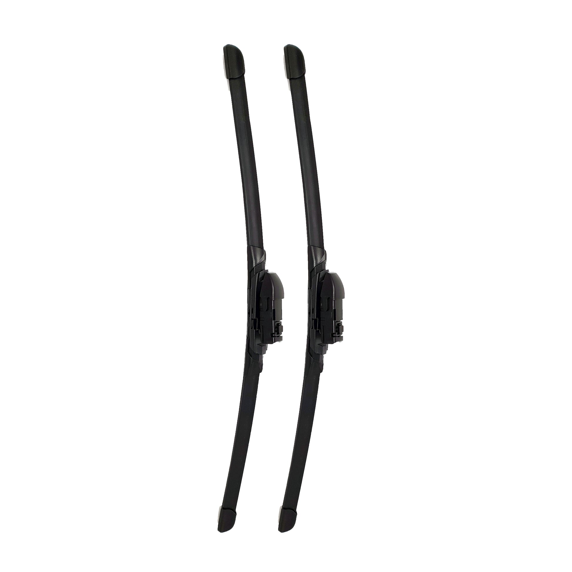 LAND ROVER DEFENDER SUV May 2019 to Jun 2025 Wiper Blade Kit - Easy Fit Video Tutorial