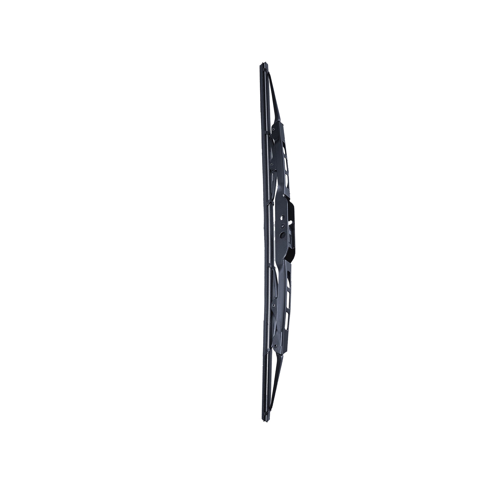 PEUGEOT 106 Van Van May 1996 to Mar 2001 Rear Wiper Blade