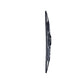 FORD FIESTA MK5 Hatchback Jan 2002 to May 2009 Rear Wiper Blade
