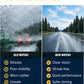 VW Golf MK7 wiper blades - difference