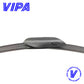 BMW 1 Series F40 Hatchback (2019 - 2026) Wiper Blades Set - Premium Windscreen Wipers