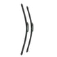 AUDI A3 ALLSTREET Hatchback Mar 2024 Onwards Wiper Blade Kit - Easy Fit Video Tutorial