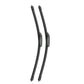 LAND ROVER RANGE ROVER SUV Feb 2022 Onwards Wiper Blade Kit - Easy Fit Video Tutorial