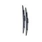 PEUGEOT PARTNER ORIGIN MPV Jun 1996 to Dec 2015 Rear Wiper Blade