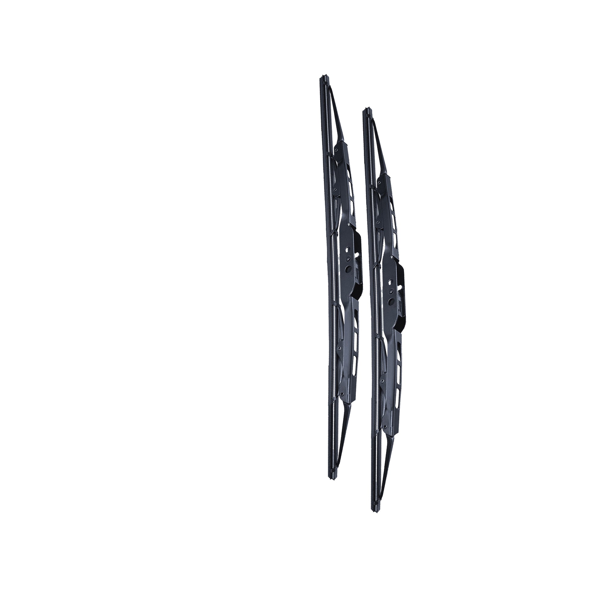 PEUGEOT PARTNER ORIGIN MPV Jun 1996 to Dec 2015 Rear Wiper Blade