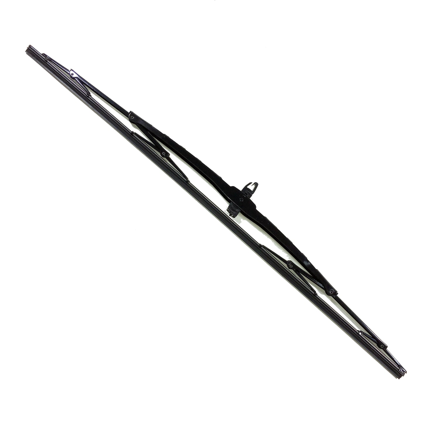 MERCEDES-BENZ COUPE Coupe Mar 1987 to May 1993 Wiper Blade Kit