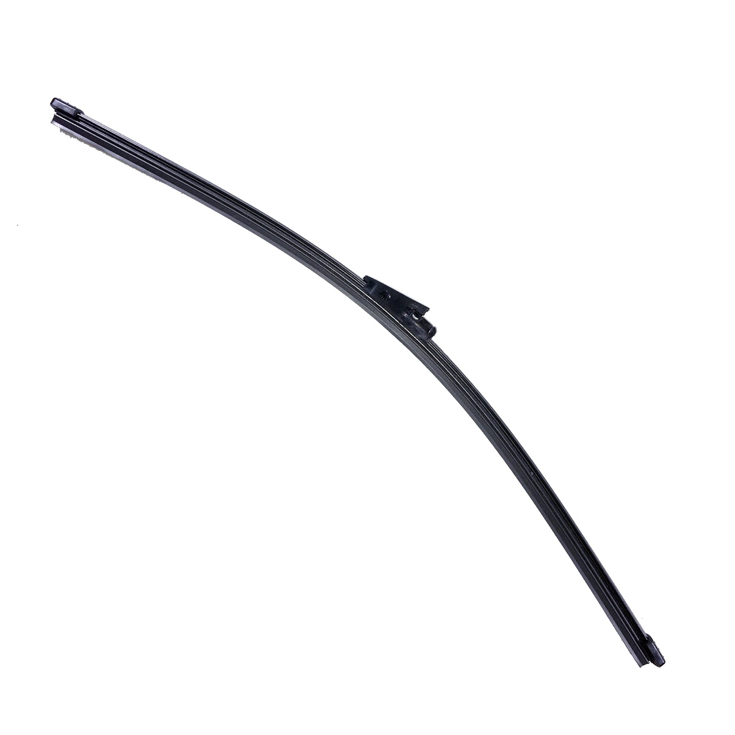 VW TRANSPORTER Chassis Cab Apr 2003 to Nov 2009Rear Wiper Blade 