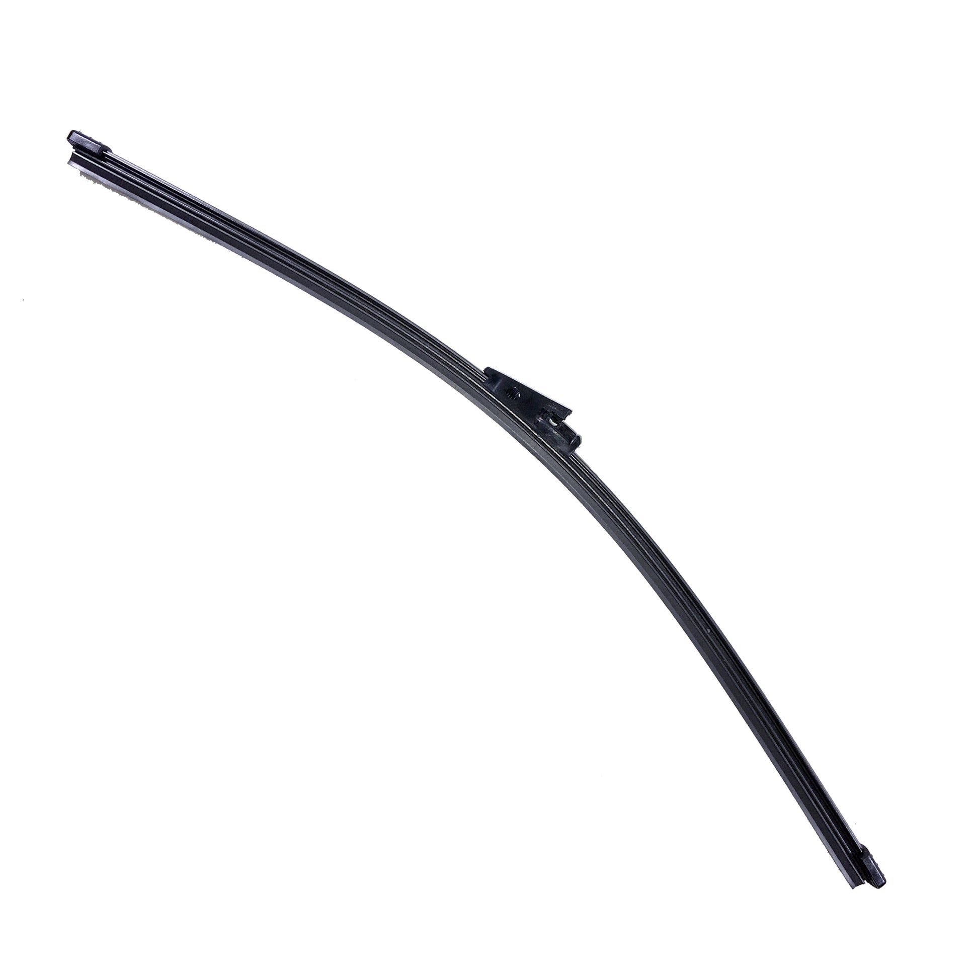 SEAT LEON 1P LATE Hatchback May 2009 to Dec 2012Rear Wiper Blade 