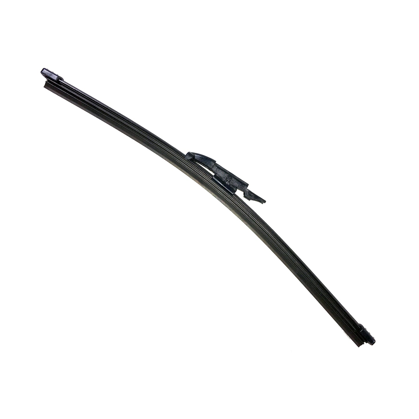 VW CRAFTER 30-50 Chassis Cab Apr 2006 to Dec 2016Rear Wiper Blade 