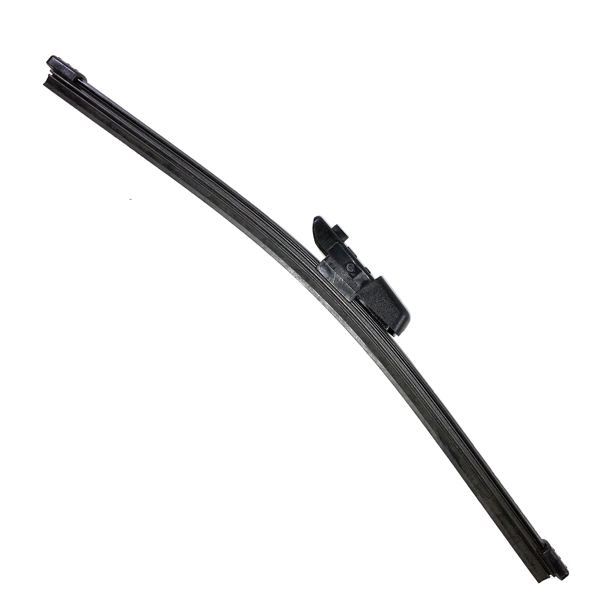 VW POLO MK 5 Hatchback Oct 2009 to Sep 2017Rear Wiper Blade 