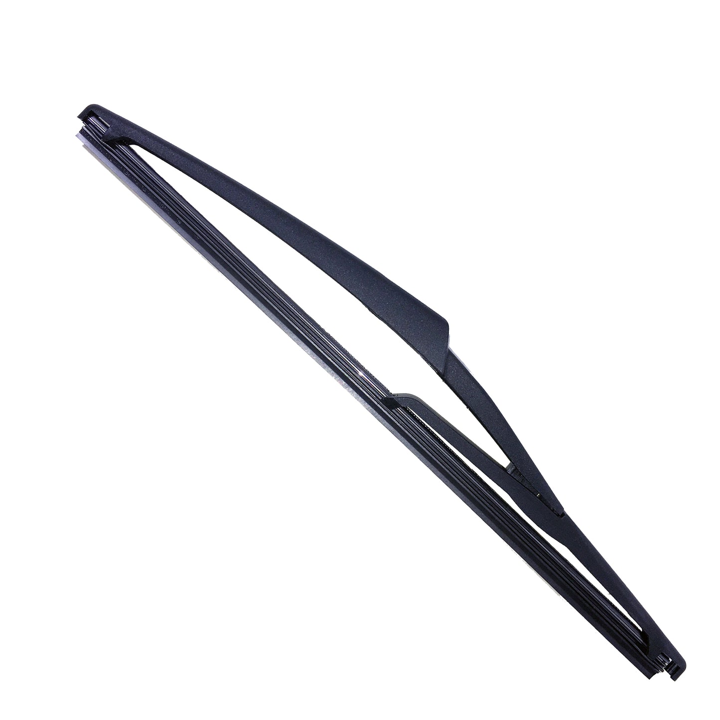 VAUXHALL INSIGNIA Estate Jul 2008 to May 2017Rear Wiper Blade 