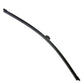 AUDI A6 Allroad Estate May 2006 to Aug 2011Rear Wiper Blade 
