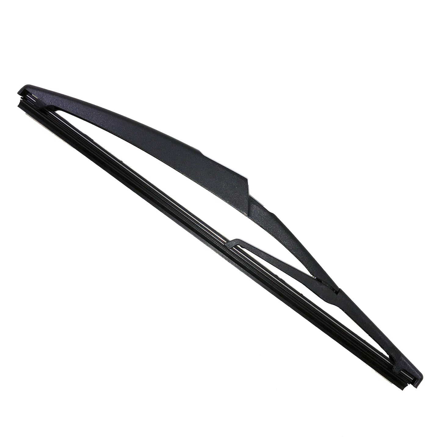 RENAULT SCÉNIC MK4 IV MPV Sep 2016 to Apr 2019Rear Wiper Blade 