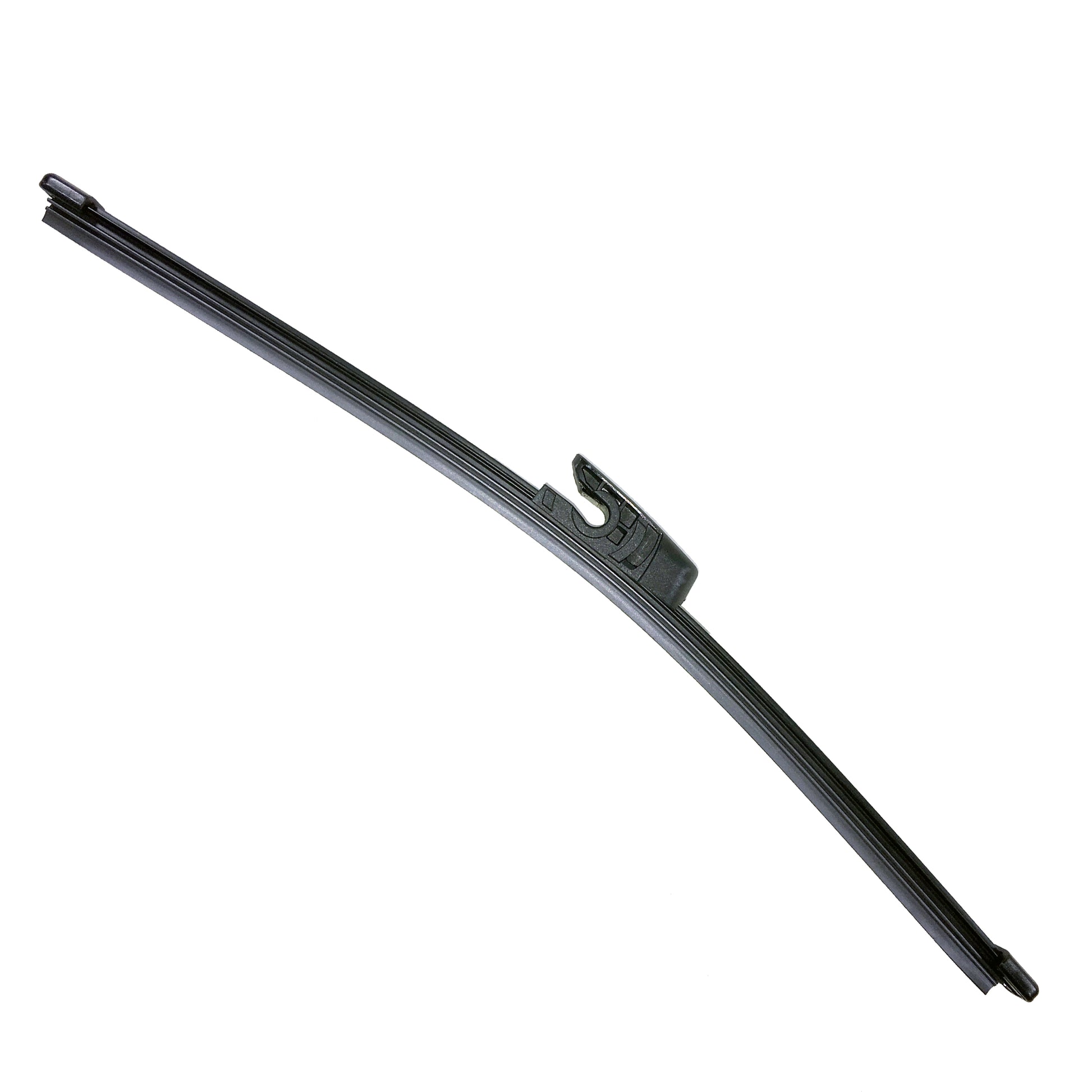 HYUNDAI VELOSTER Coupe Mar 2011 to Sep 2015Rear Wiper Blade 
