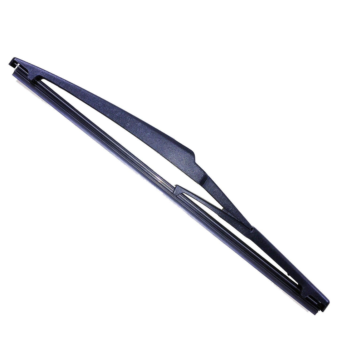 LEXUS NX Hatchback Jul 2014 OnwardsRear Wiper Blade 