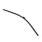 CITROEN C5 Hatchback Sep 2004 to May 2008Rear Wiper Blade 