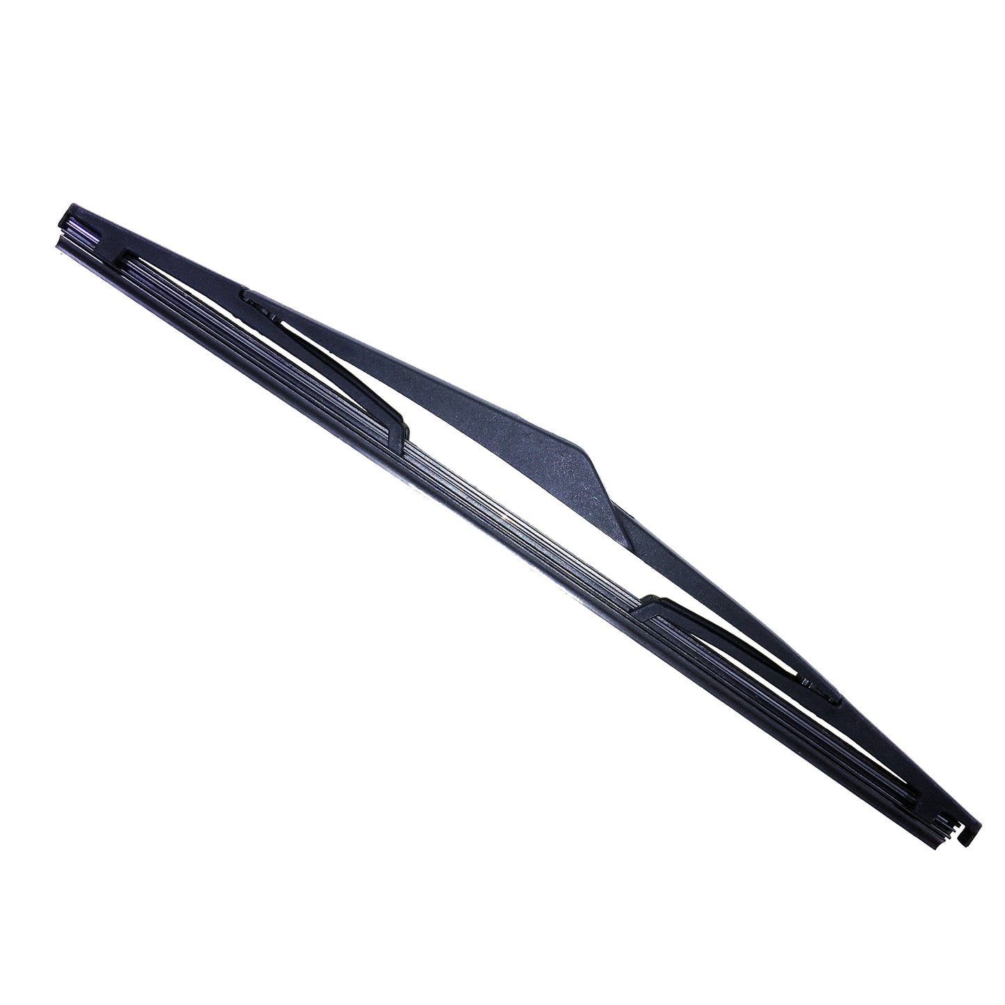OPEL CORSA Van Oct 2014 to Apr 2019Rear Wiper Blade 