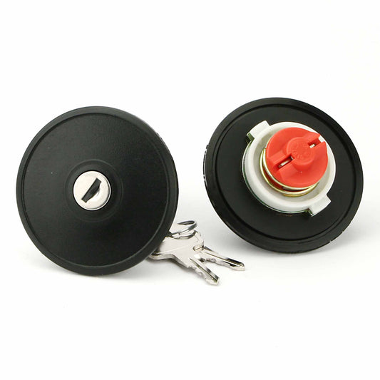 HORIZON Hatchback Petrol Locking Fuel Cap JAN 1979 to SEP 1984