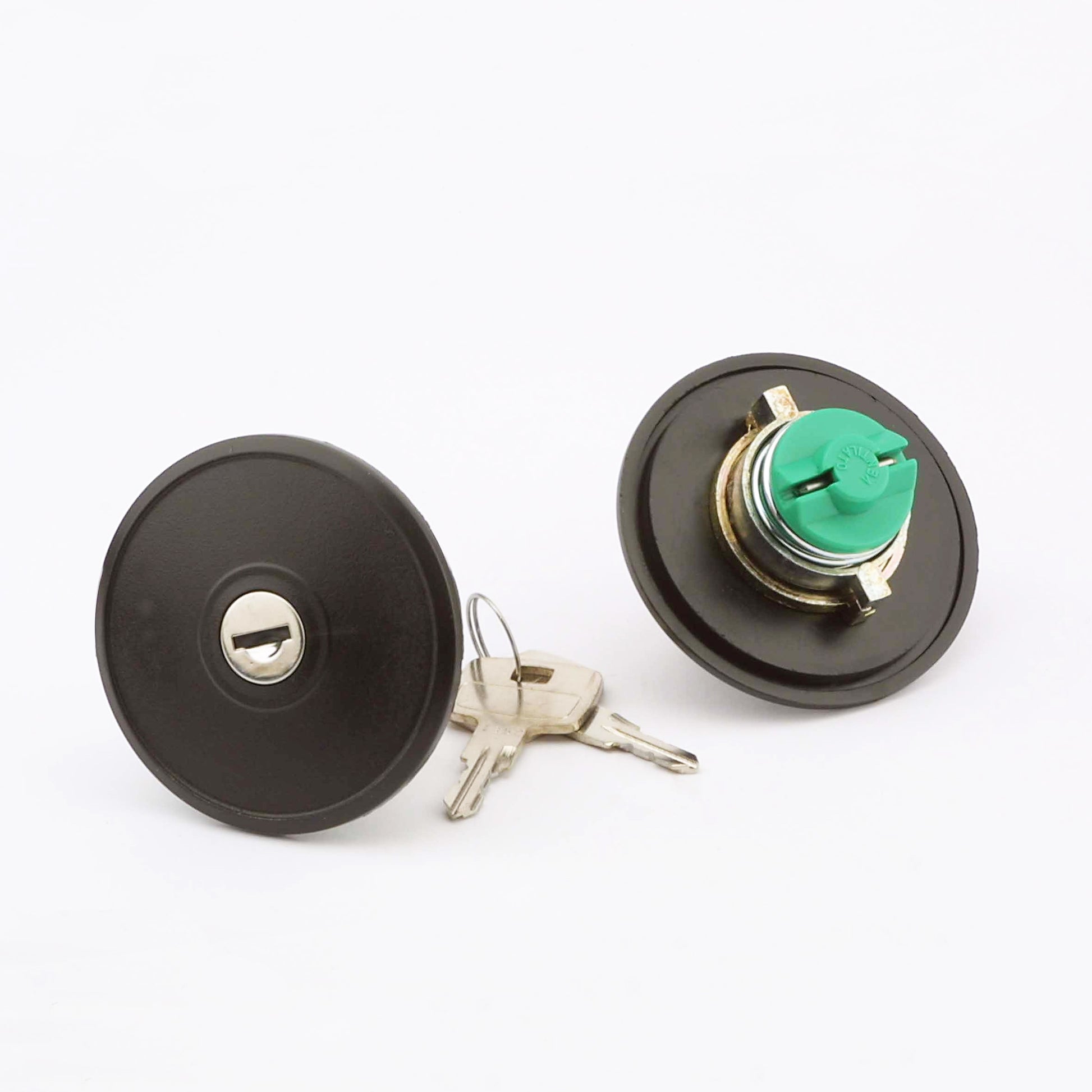 CIVIC Coupe Petrol Locking Fuel Cap AUG 1993 to MAR 2000