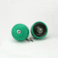 Y10 Hatchback Petrol Locking Fuel Cap MAR 1985 to MAY 1993