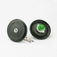 14 Hatchback Petrol Locking Fuel Cap SEP 1979 to DEC 1983