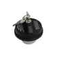 COMPASS SUV Petrol Locking Fuel Cap SEP 2006 Onwards
