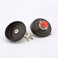 FIESTA Hatchback Petrol Locking Fuel Cap MAY 1976 to NOV 1989