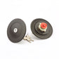 NOVA Hatchback Petrol Locking Fuel Cap MAY 1983 to MAR 1993