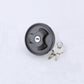 SAMBA Hatchback Petrol Locking Fuel Cap JAN 1981 to JUN 1986