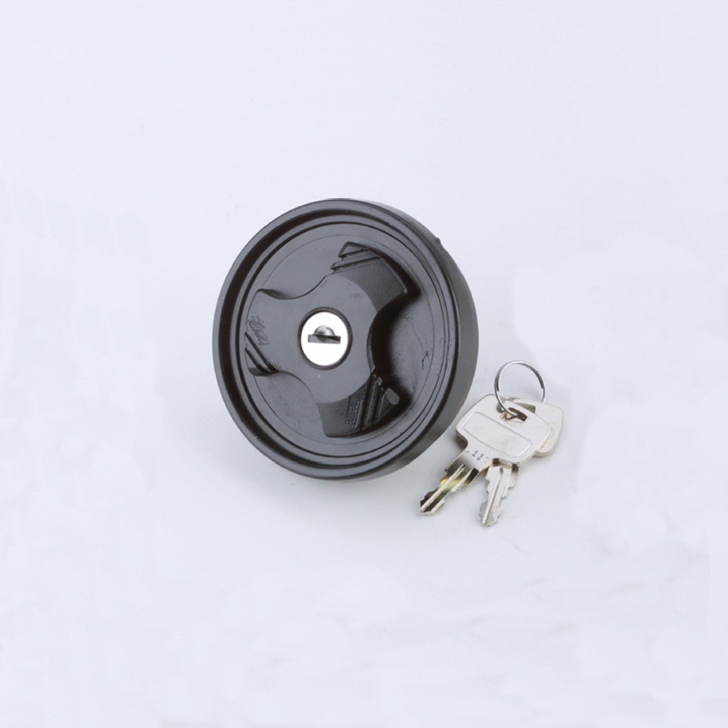 SAMBA Hatchback Petrol Locking Fuel Cap JAN 1981 to JUN 1986