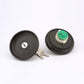 TRANSIT Van Petrol Locking Fuel Cap SEP 1985 to SEP 1992