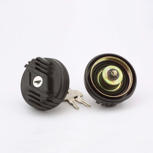 STRADA Convertible Petrol Locking Fuel Cap JAN 1980 to JUL 1989