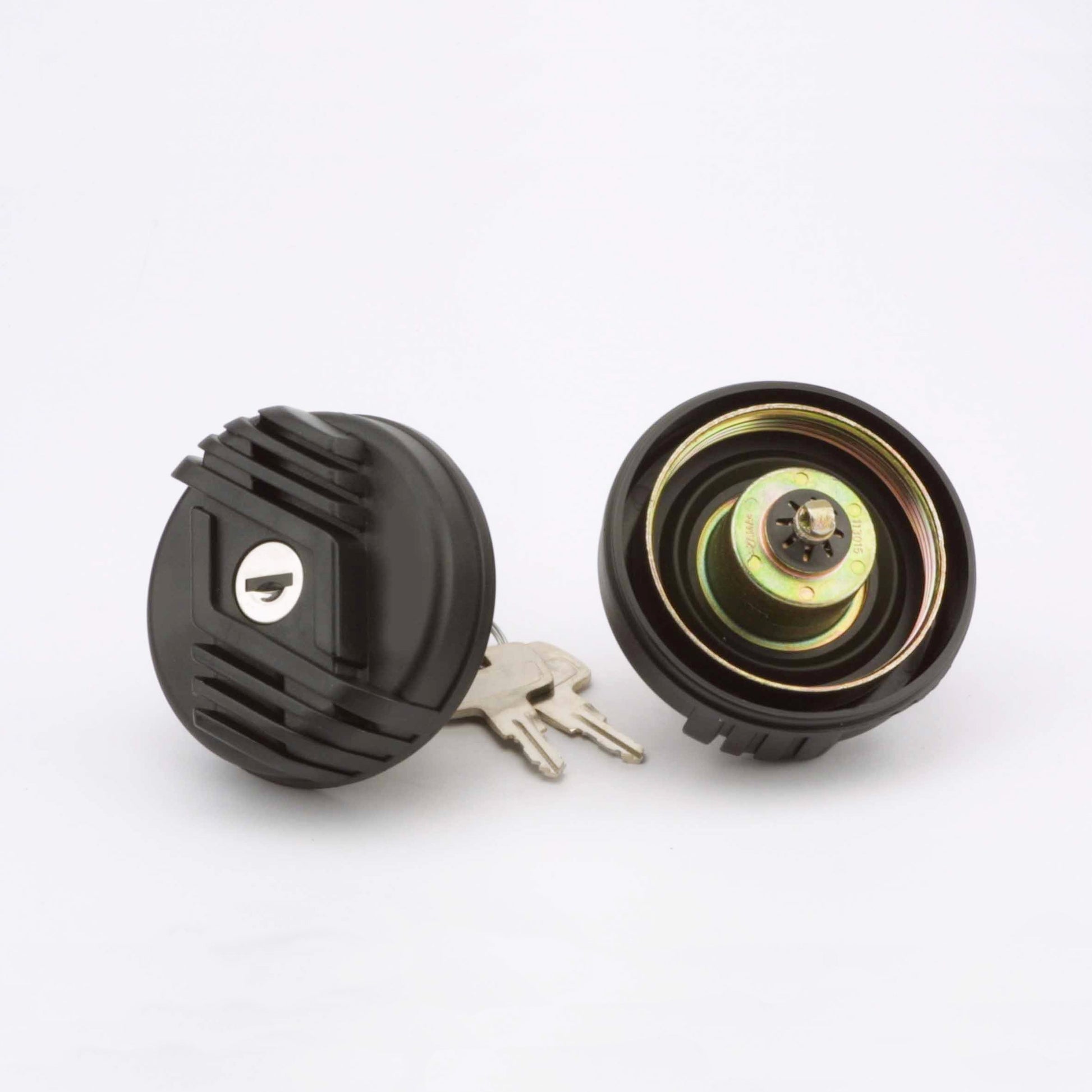 STRADA Hatchback Petrol Locking Fuel Cap JAN 1978 to DEC 1987