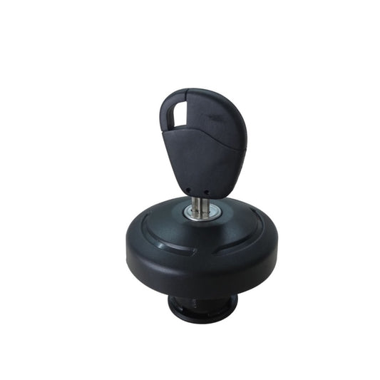 BERLINGO / BERLINGO FIRST MPV Petrol Locking Fuel Cap JUL 1996 to DEC 2011