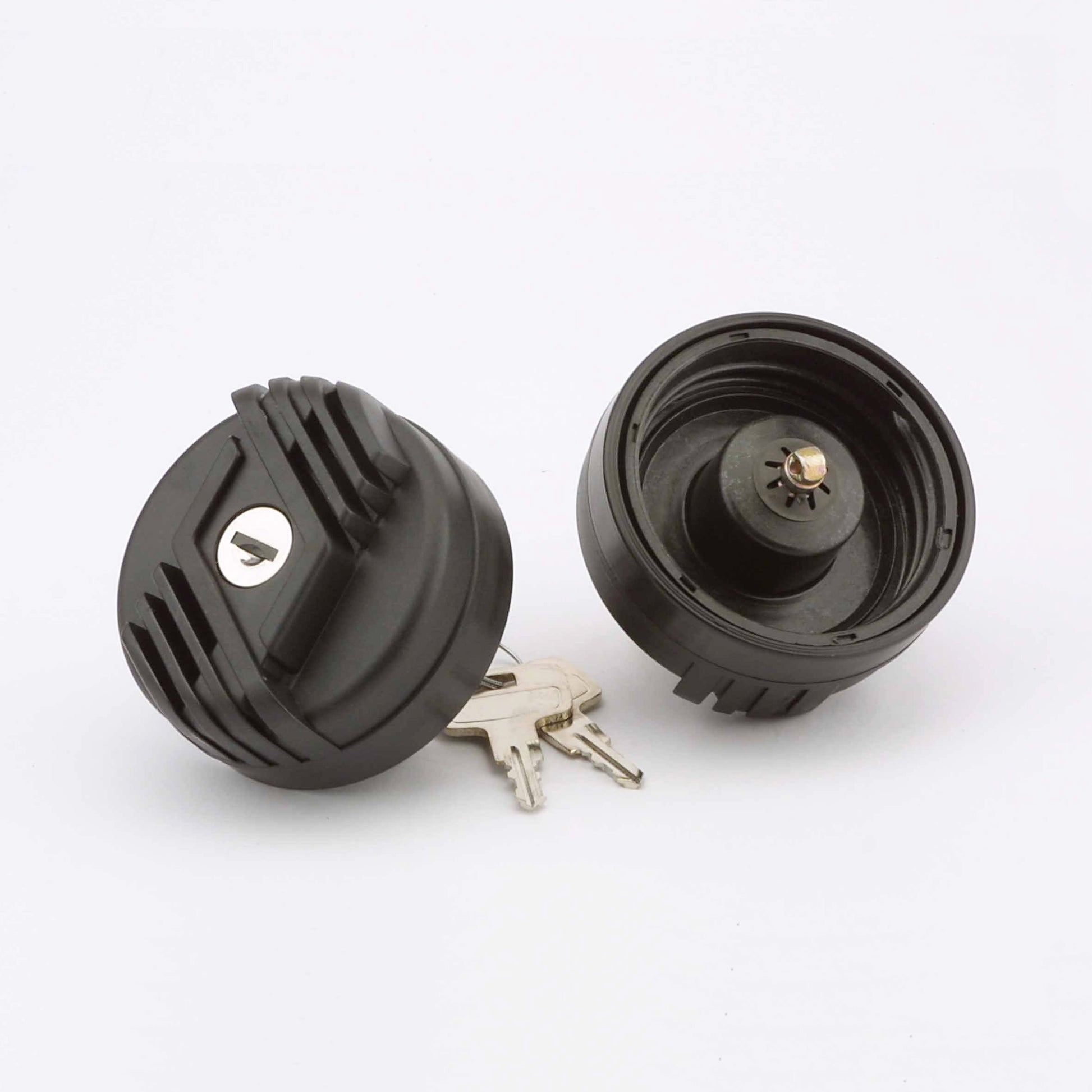 REGATA Saloon Diesel Locking Fuel Cap APR 1984 to JUL 1989