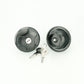 V60 Estate Petrol Locking Fuel Cap JUL 2010 Onwards