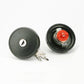 C5 Estate Petrol Locking Fuel Cap JUN 2001 Onwards