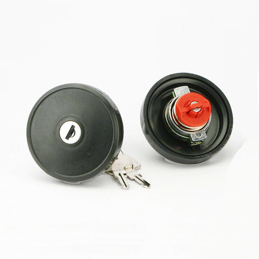 XSARA PICASSO MPV Petrol Locking Fuel Cap DEC 1999 Onwards