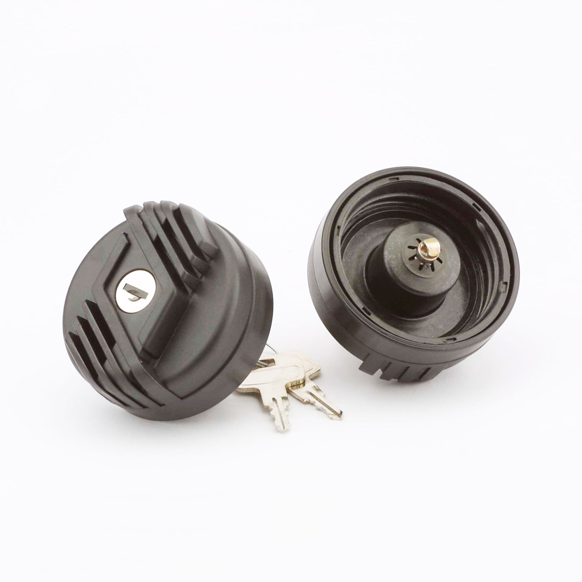 DEDRA Saloon Petrol Locking Fuel Cap AUG 1989 to JUL 1999