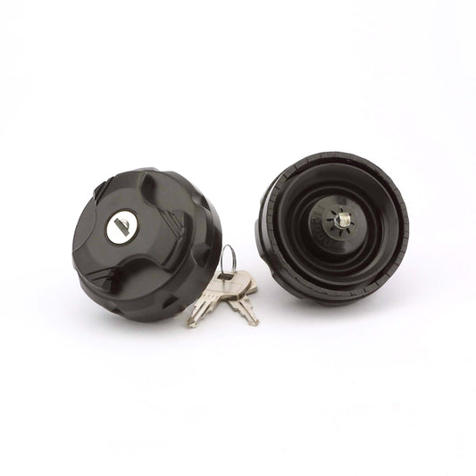 DUCATO Chassis Cab Diesel Locking Fuel Cap JAN 1986 to MAR 1994