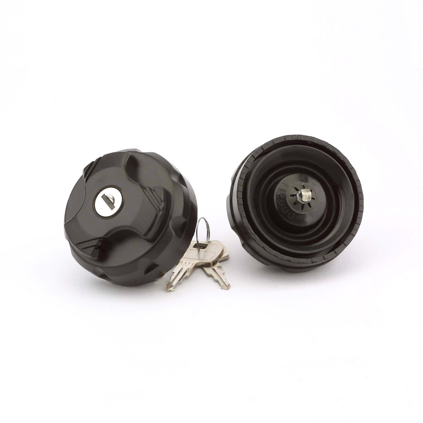 DUCATO Van Petrol Locking Fuel Cap JUL 1985 to AUG 1990